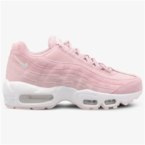 nike air max 95 damen mit hände|Damen Air Max 95 (3) .